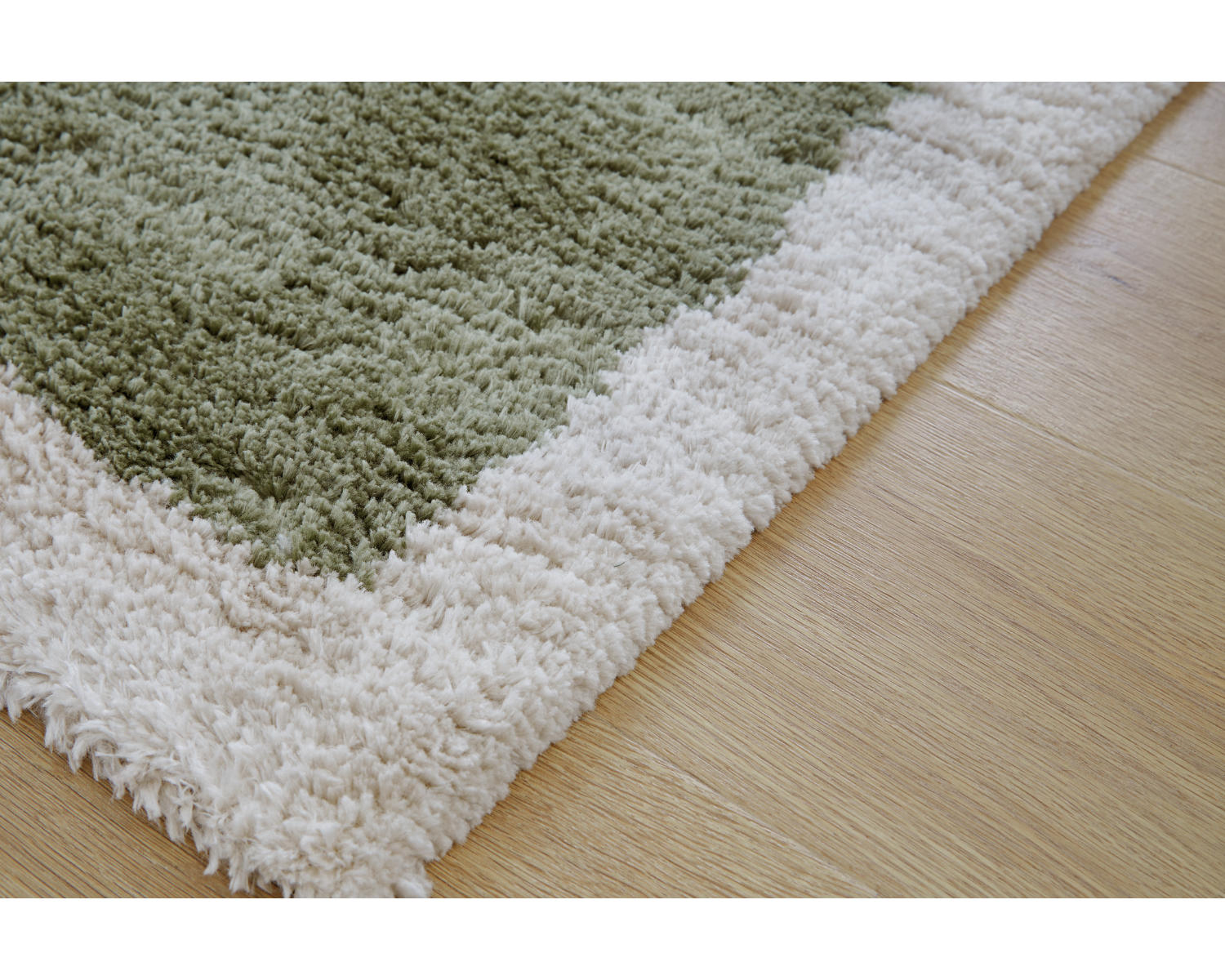 Anburgh Medium Rug