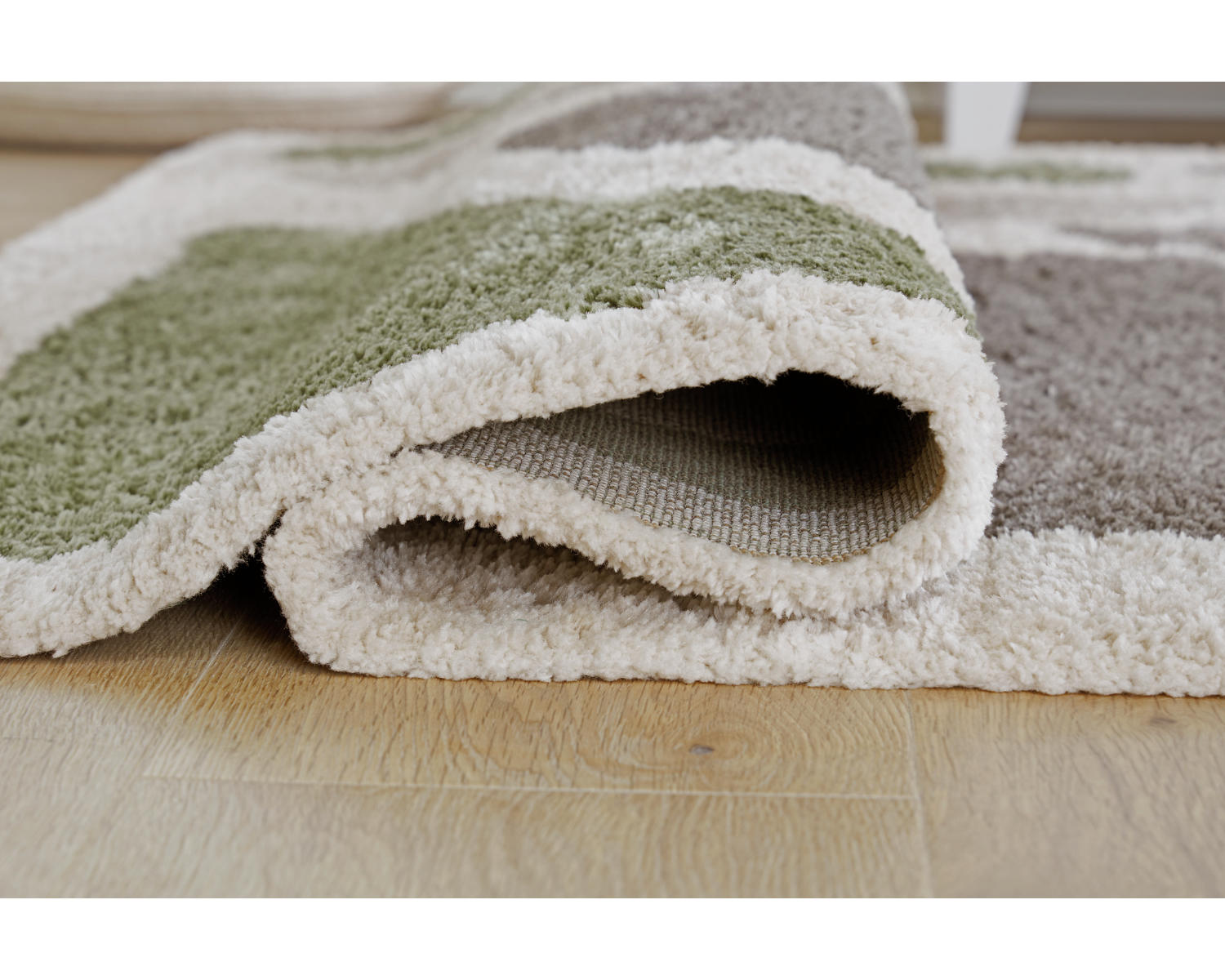 Anburgh Large Rug