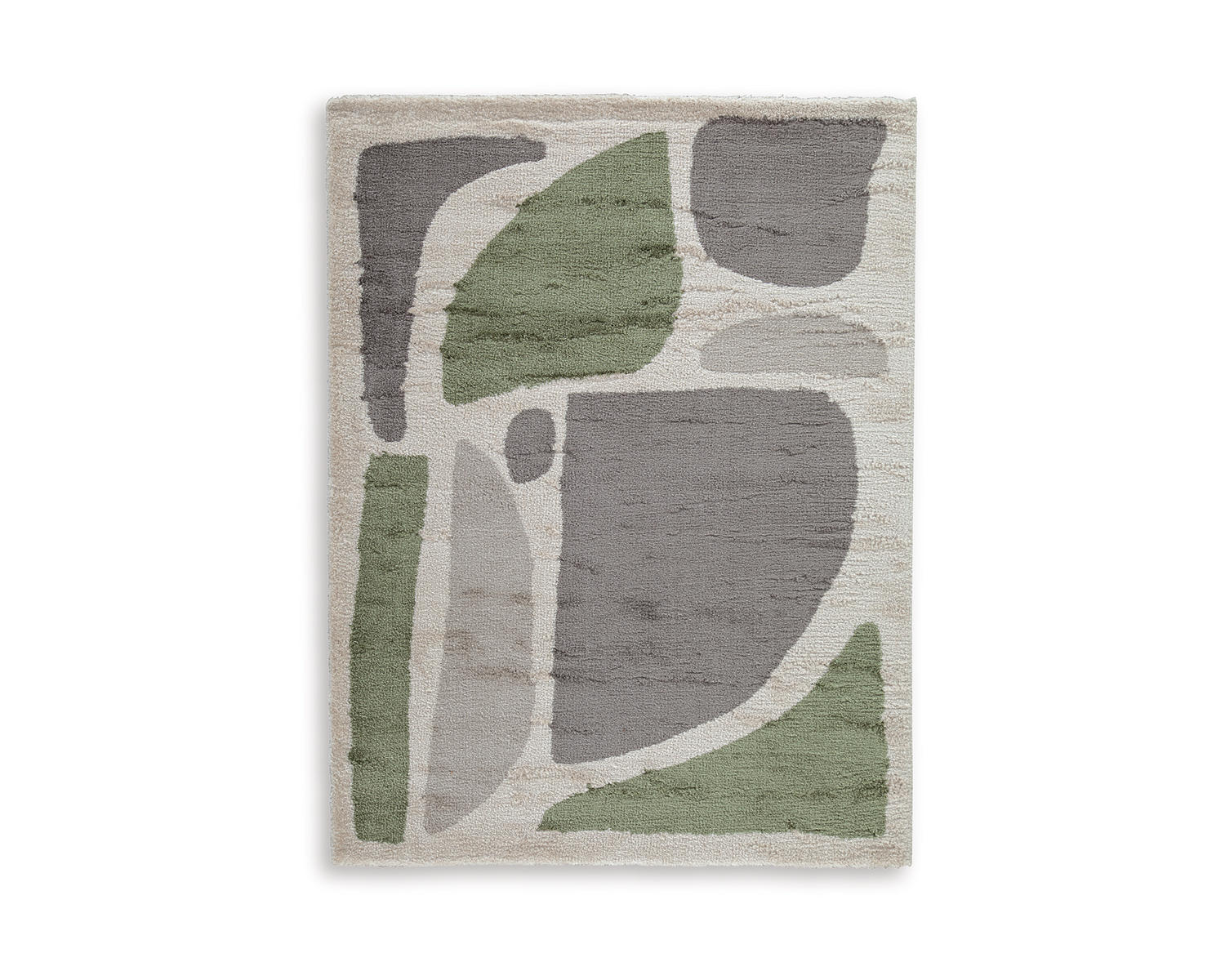 Anburgh Large Rug