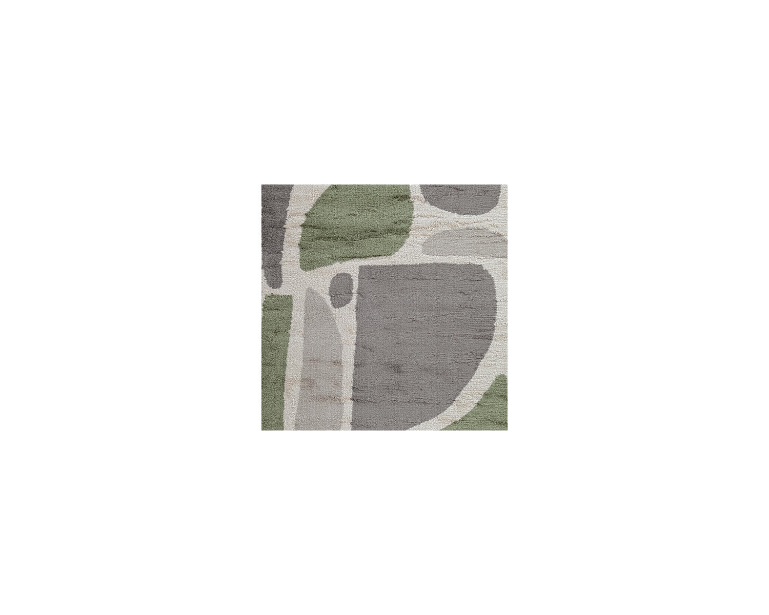 Anburgh Medium Rug