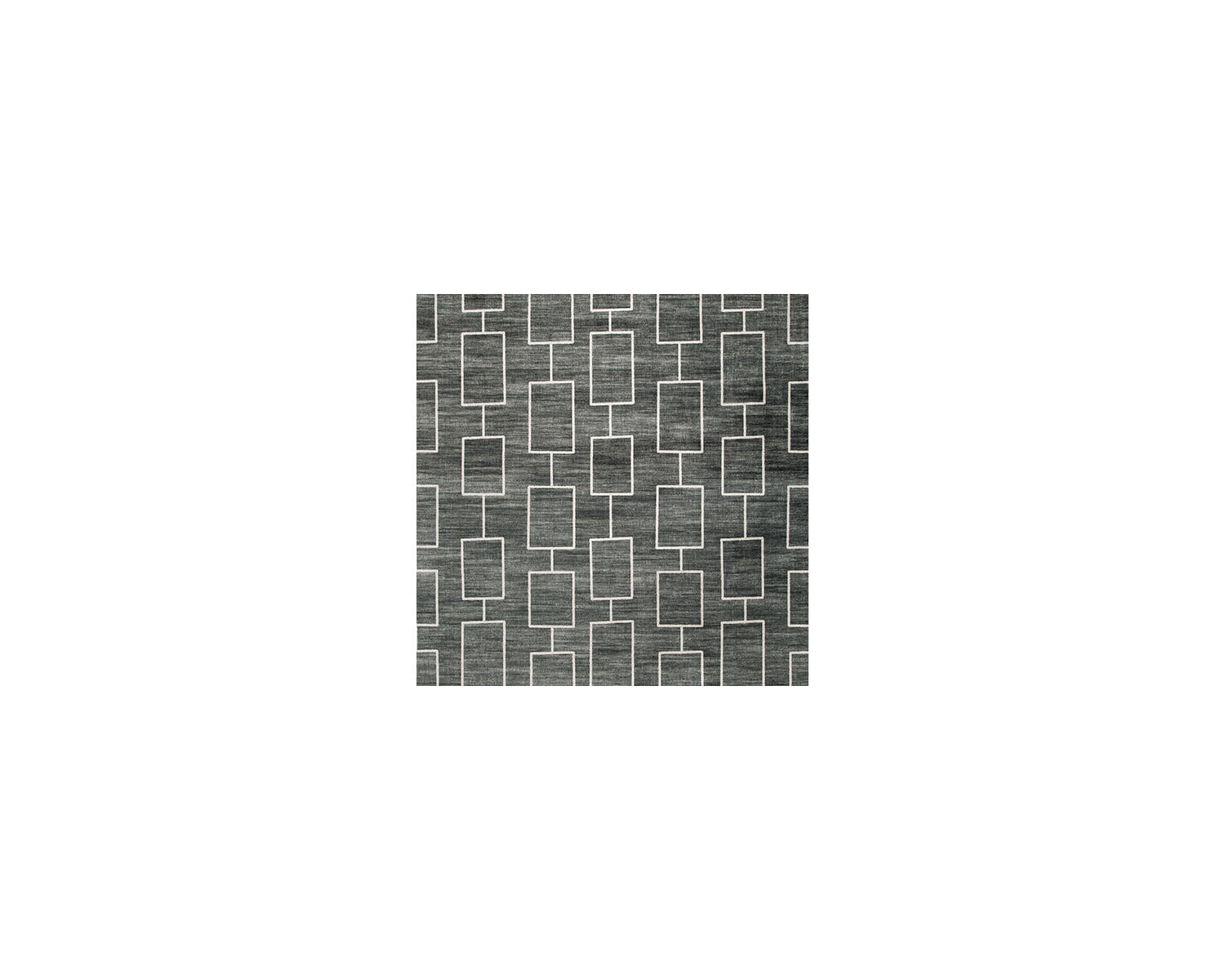 Elderland Washable 7'6" x 9'6" Area Rug