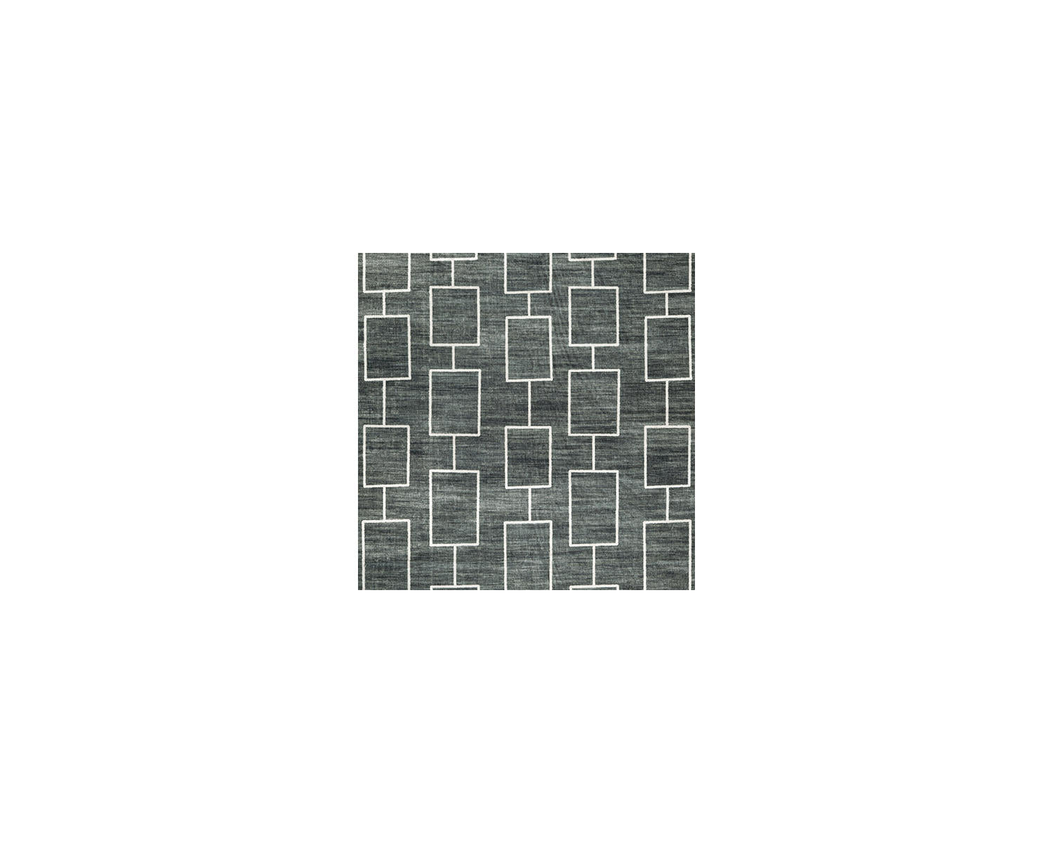 Elderland Washable 5' x 7' Area Rug