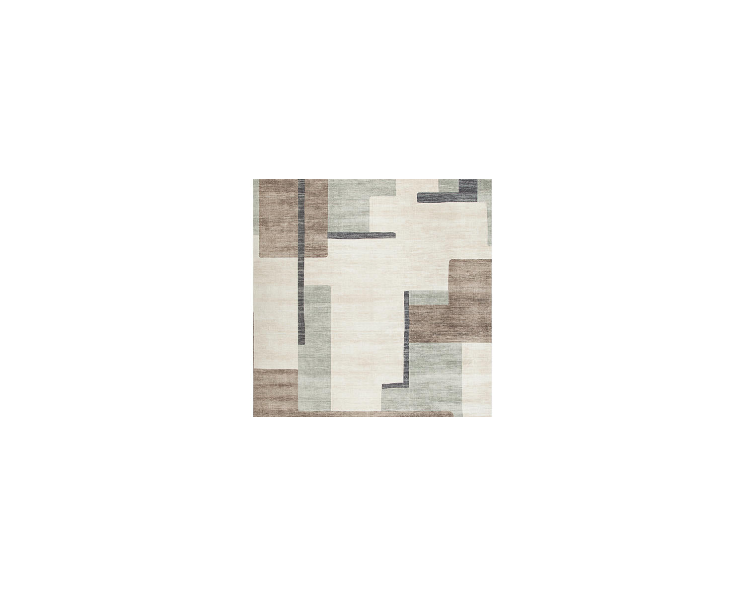 Larkport Washable 8' x 10' Area Rug