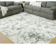 Tobinbury Washable 8' x 10' Area Rug
