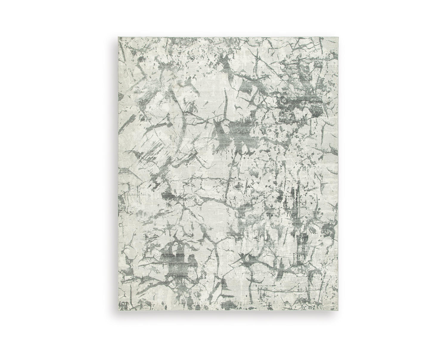 Tobinbury Washable 8' x 10' Area Rug