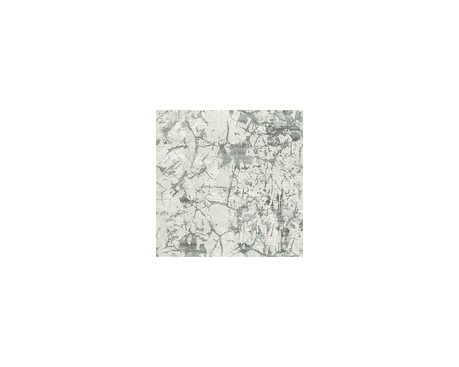 Tobinbury Washable 8' x 10' Area Rug