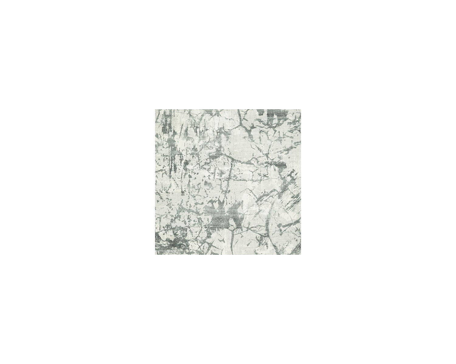 Tobinbury Washable 5' x 7' Area Rug