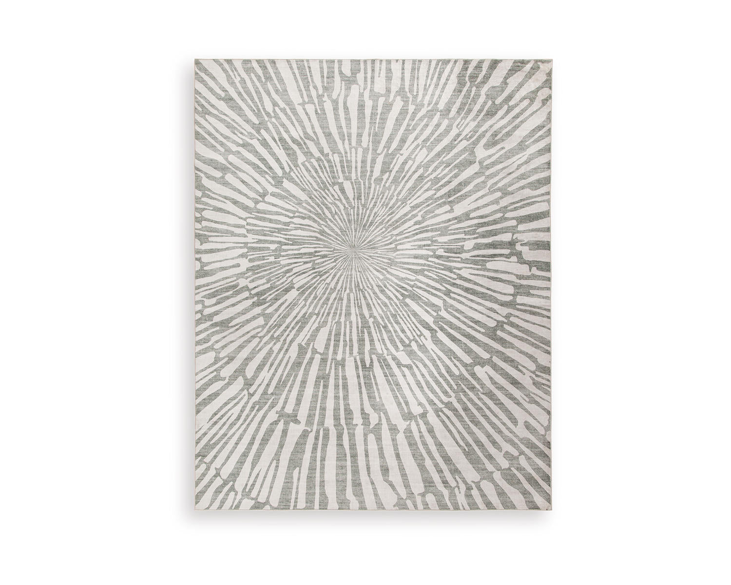 Verland Washable 7'6" x 9'6" Area Rug