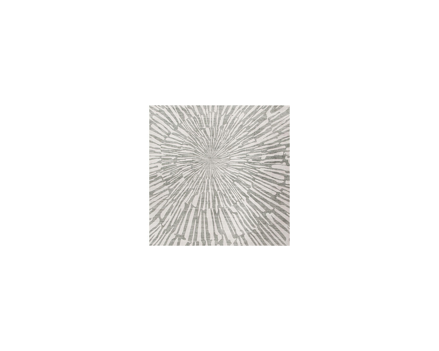 Verland Washable 7'6" x 9'6" Area Rug