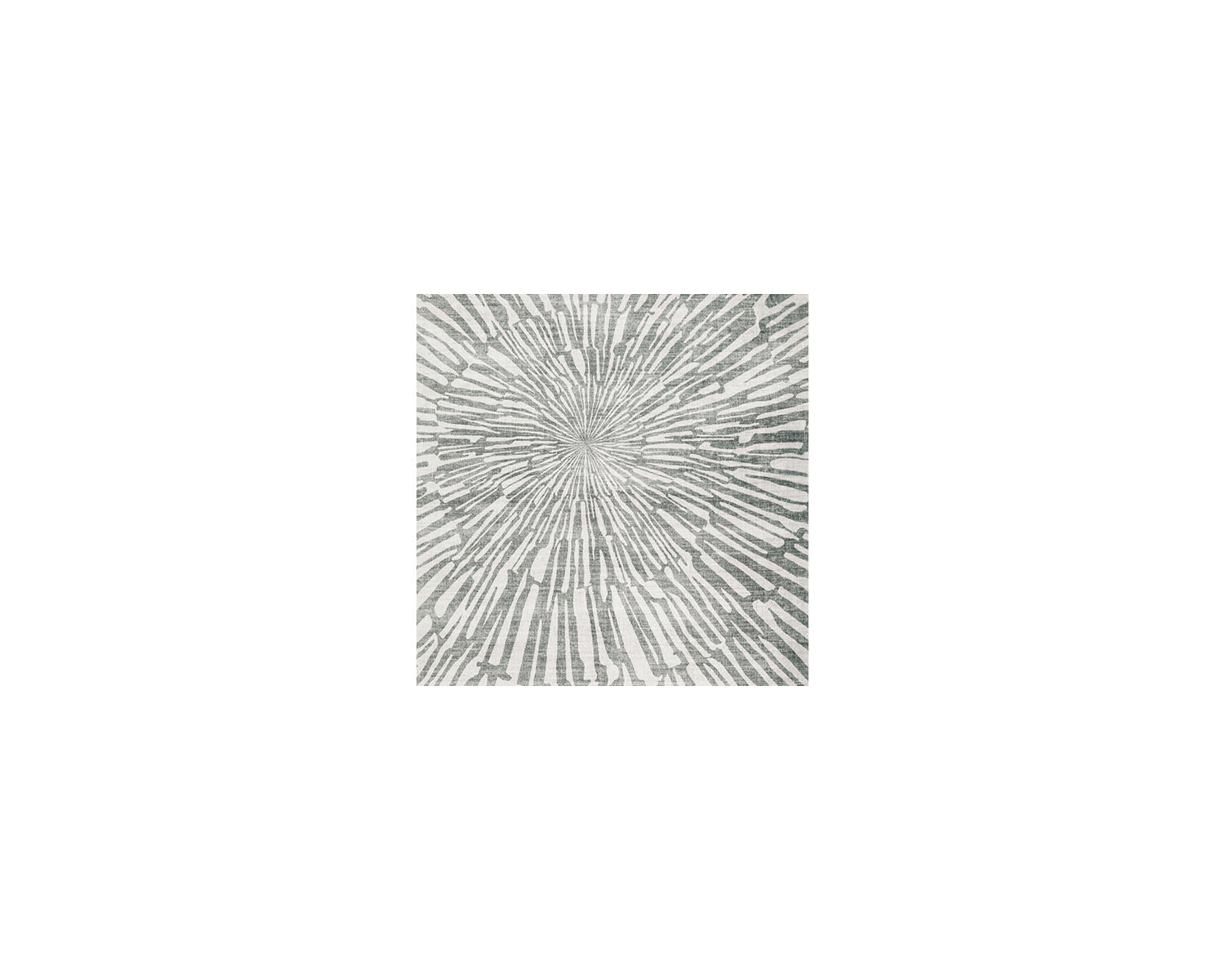 Verland Washable 5' x 7' Area Rug