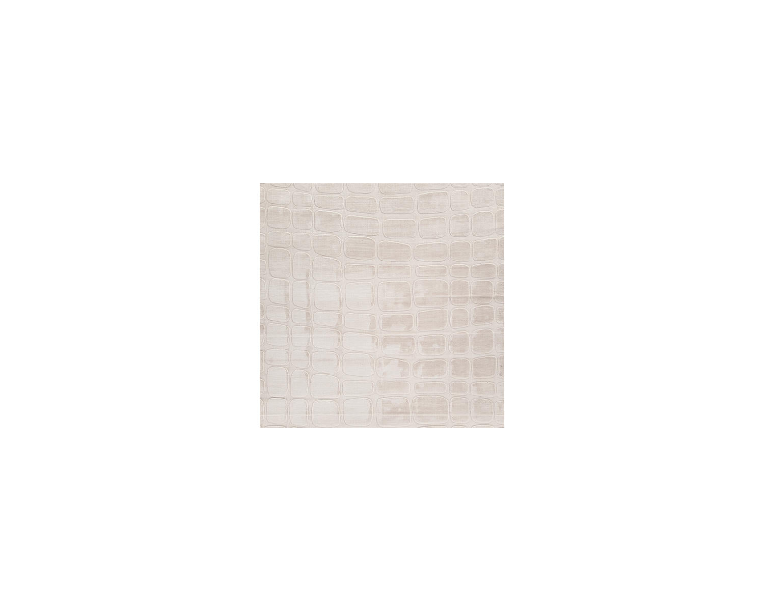 Malvinsboro Washable 8' x 10' Area Rug