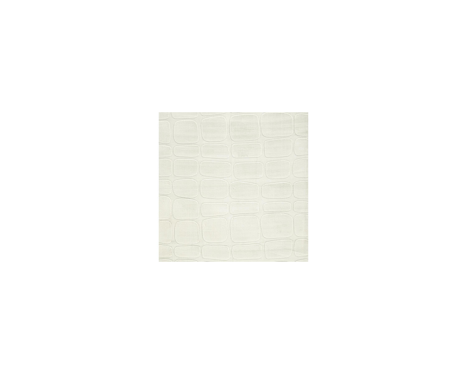 Malvinsboro Washable 5' x 7' Area Rug