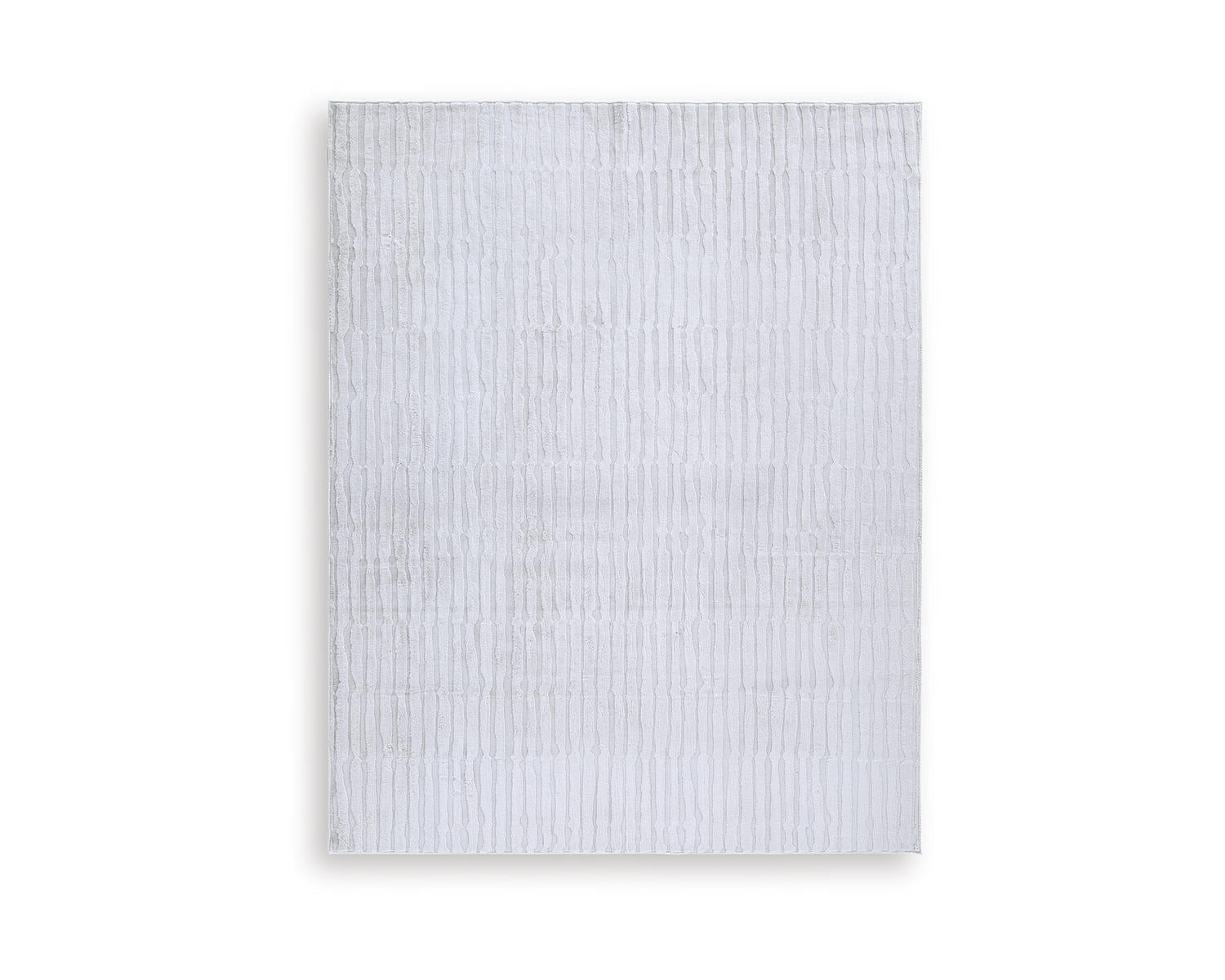 Worthley Washable 8' x 10' Area Rug