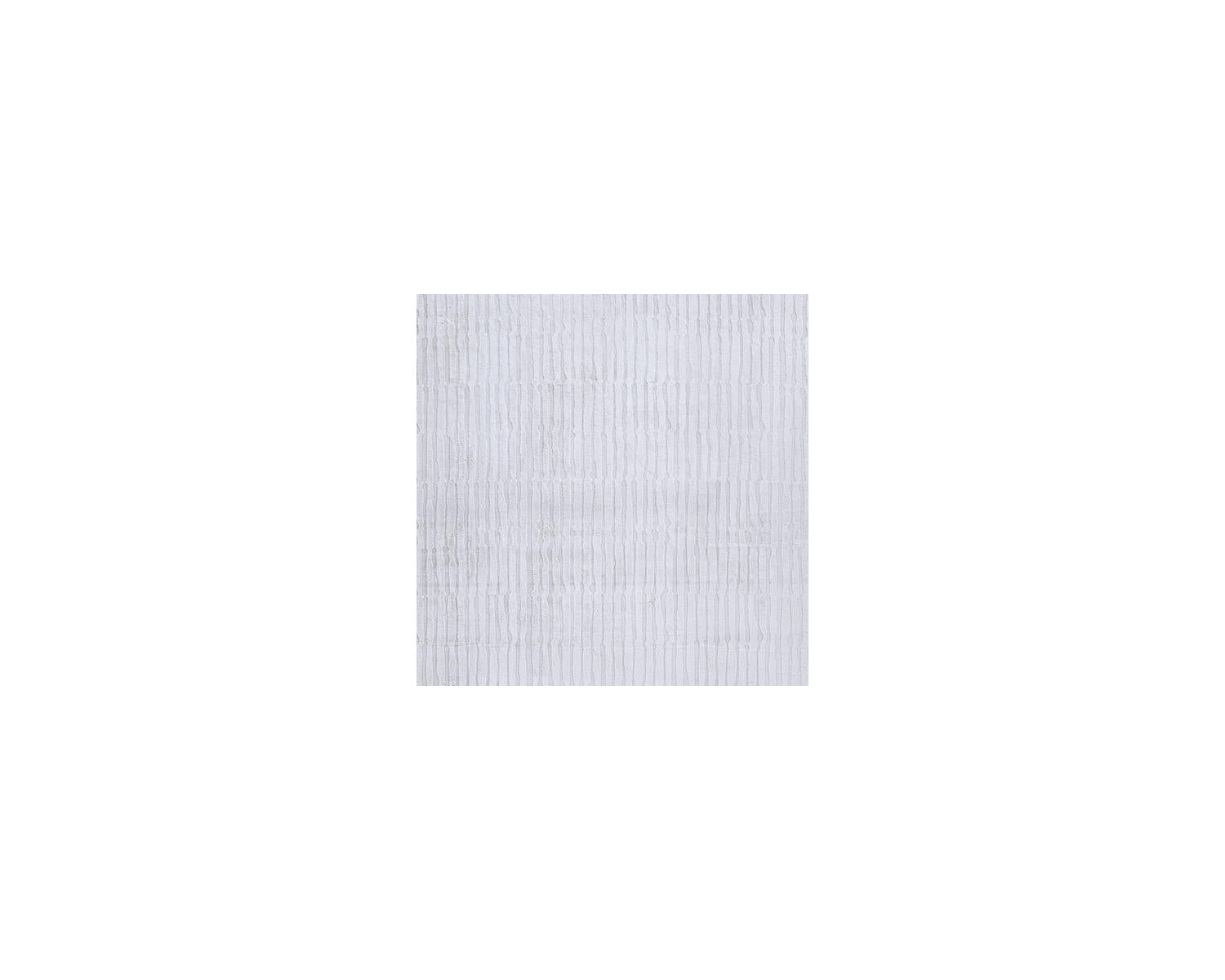 Worthley Washable 8' x 10' Area Rug