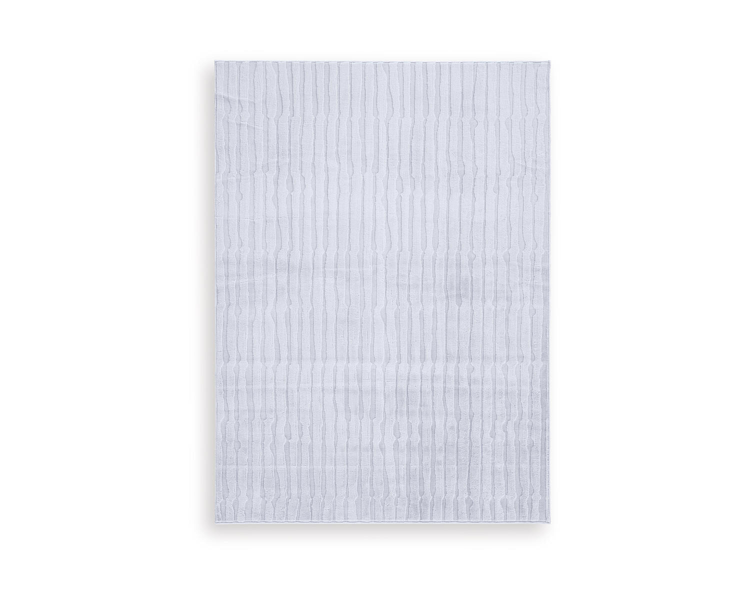 Worthley Washable 5' x 7' Area Rug