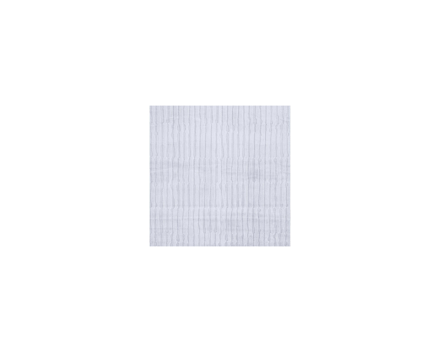 Worthley Washable 5' x 7' Area Rug