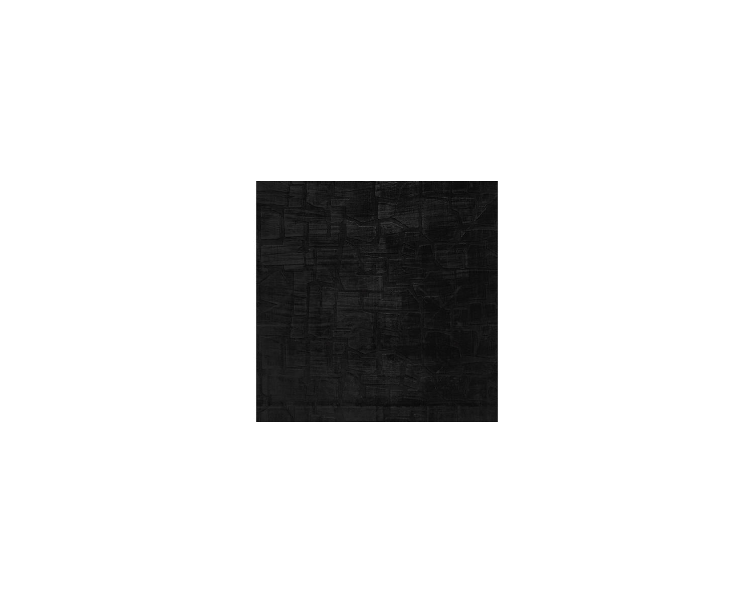 Gibbswell Washable 8' x 10' Area Rug