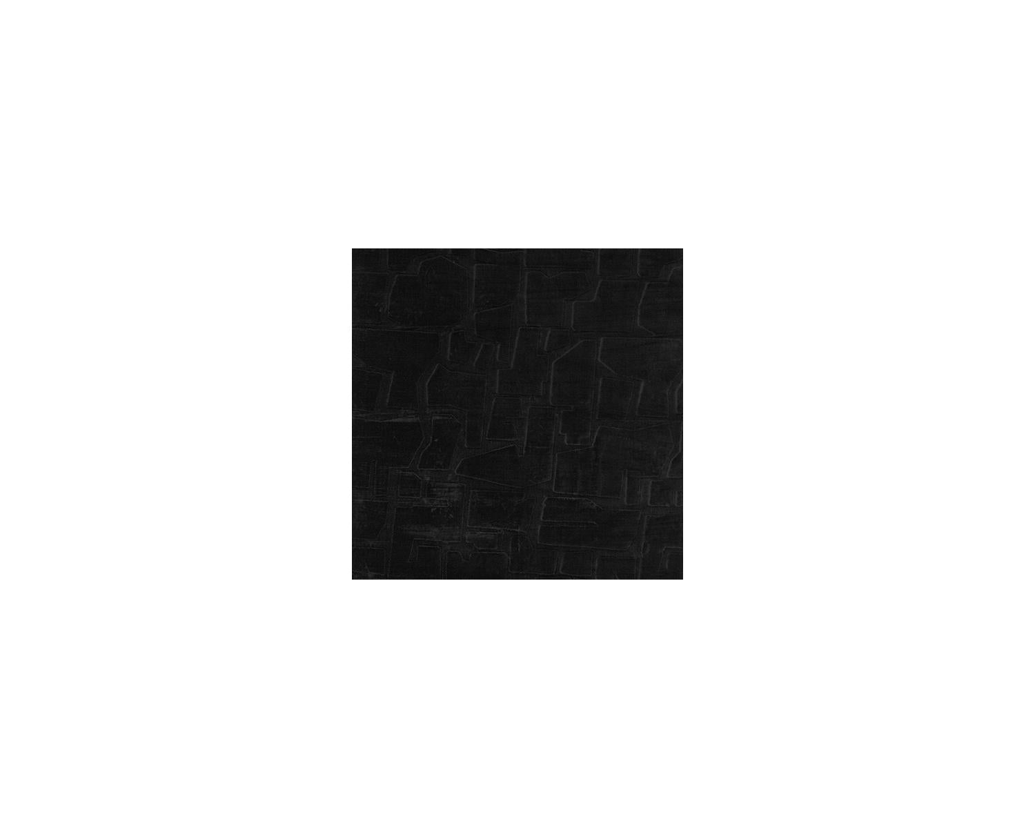 Gibbswell Washable 5' x 7' Area Rug
