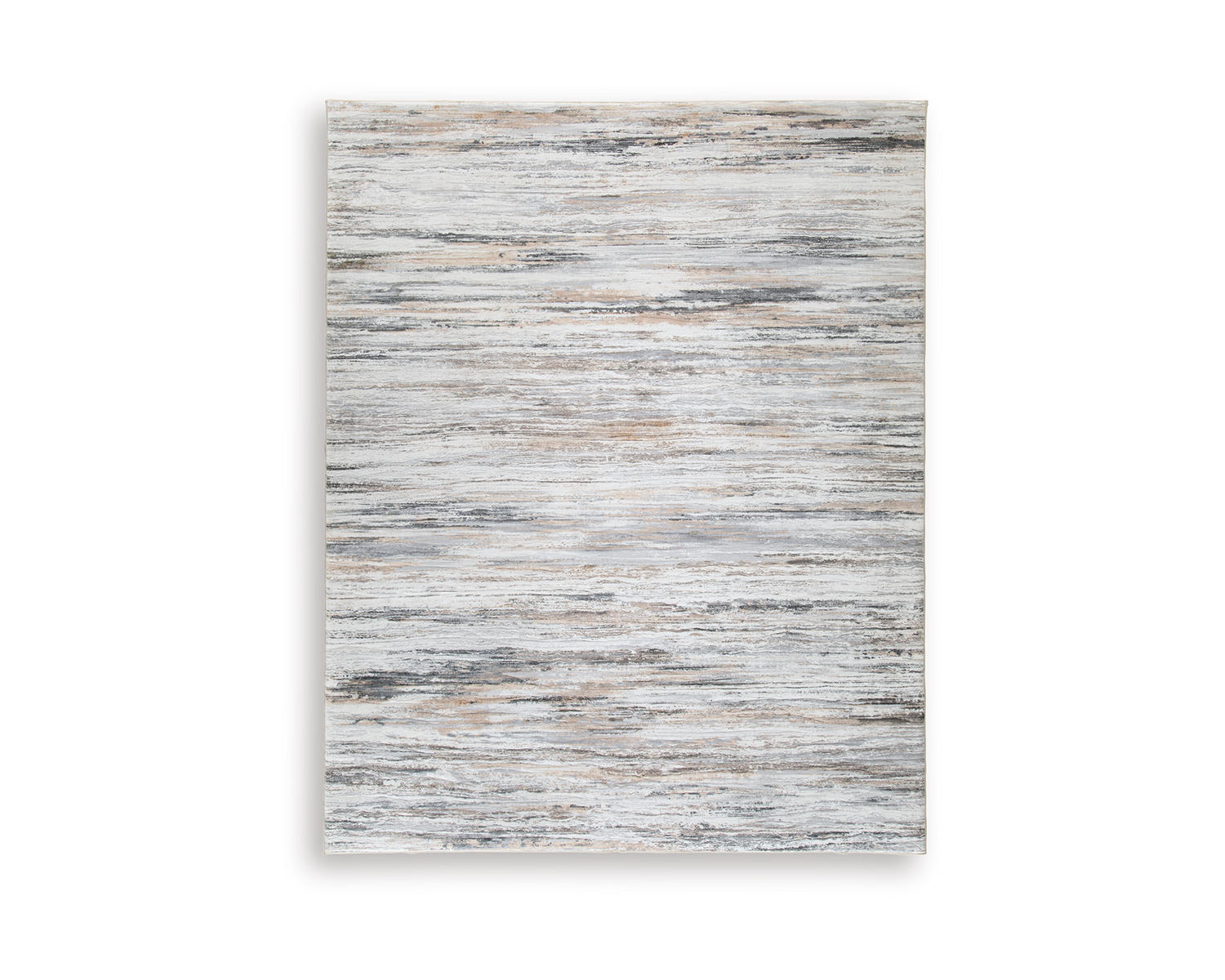 Nace 7'6" x 9'6" Area Rug