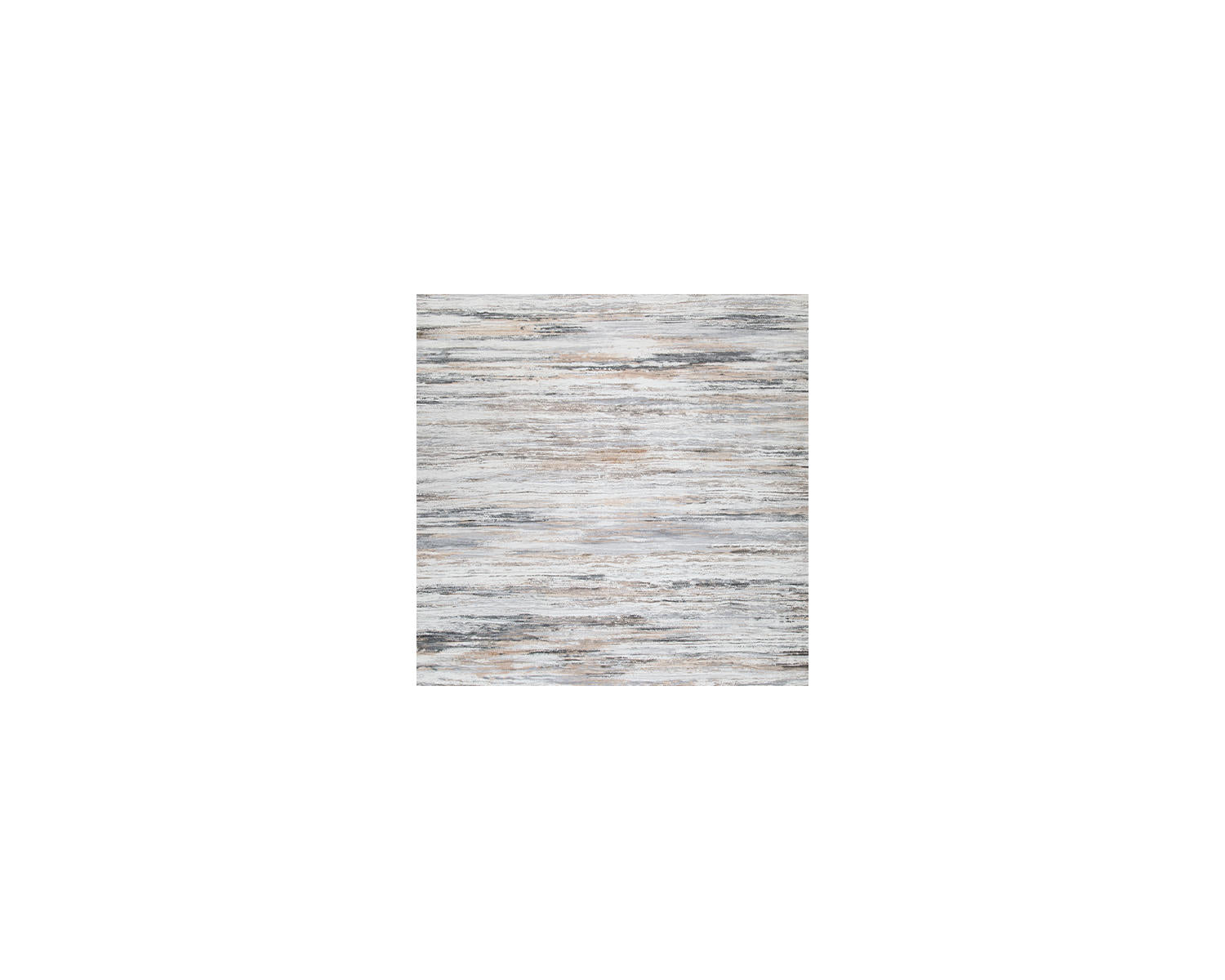 Nace 7'6" x 9'6" Area Rug