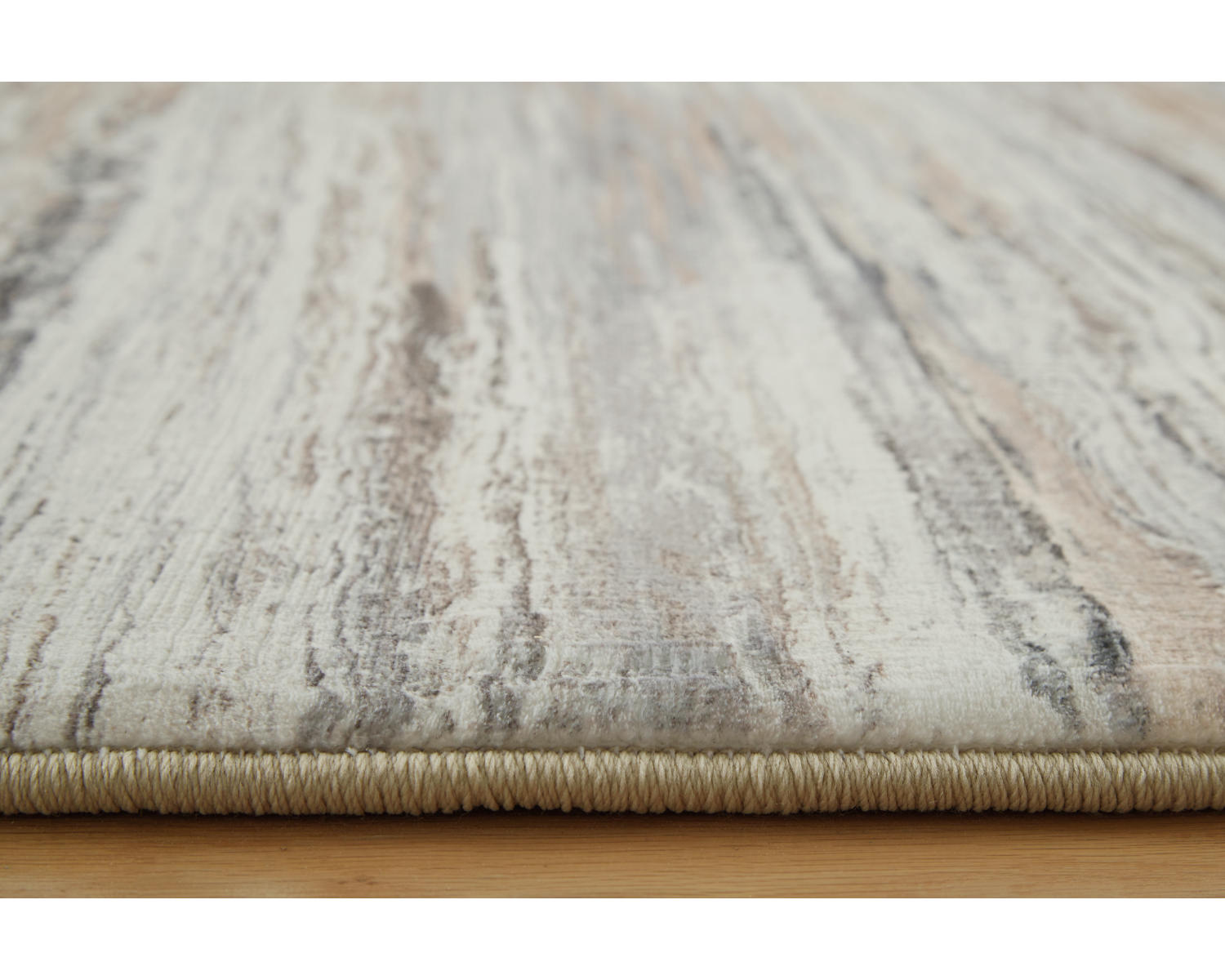 Nace 7'6" x 9'6" Area Rug