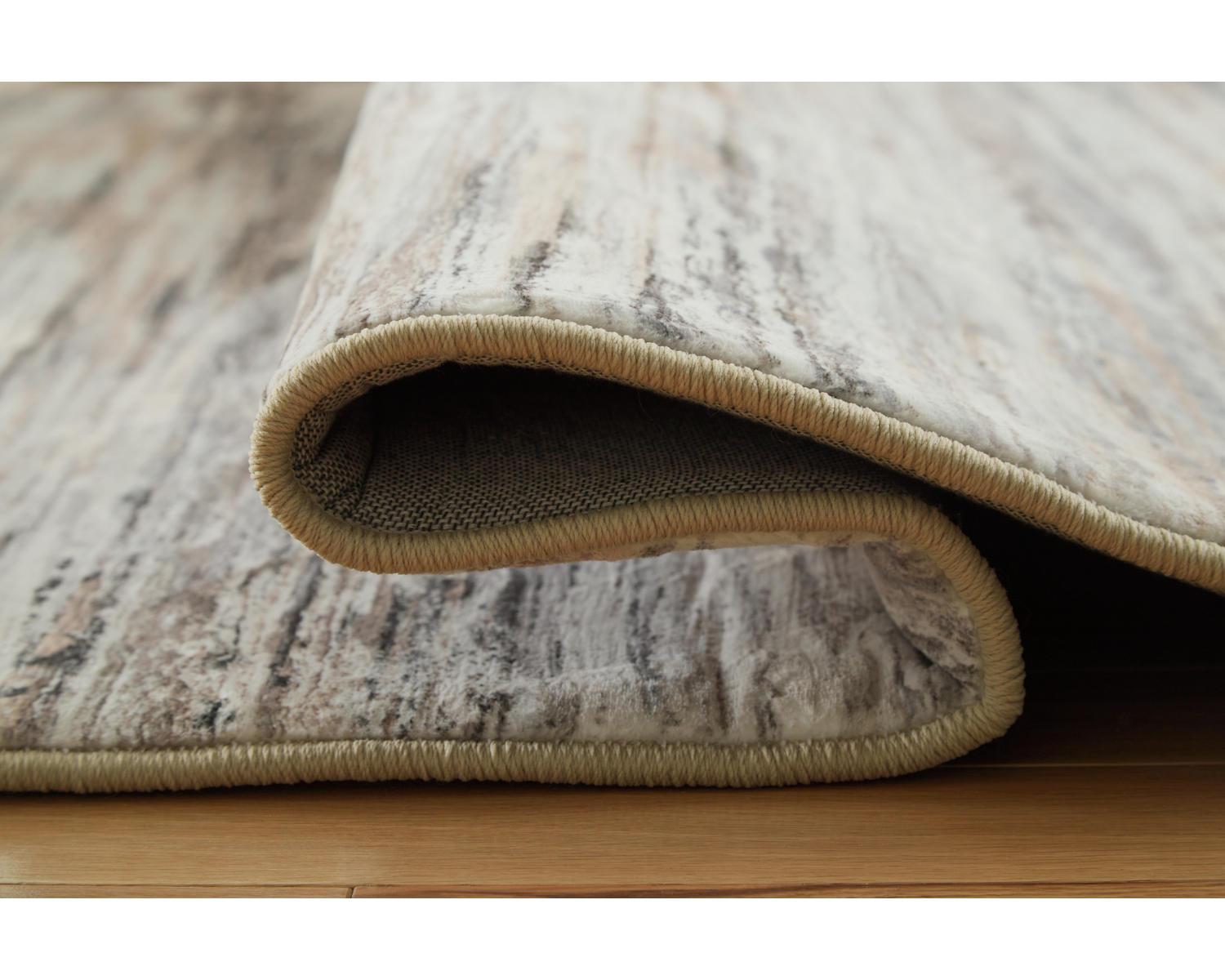 Nace 7'6" x 9'6" Area Rug