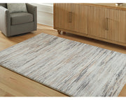 Nace 5' x 7' Area Rug