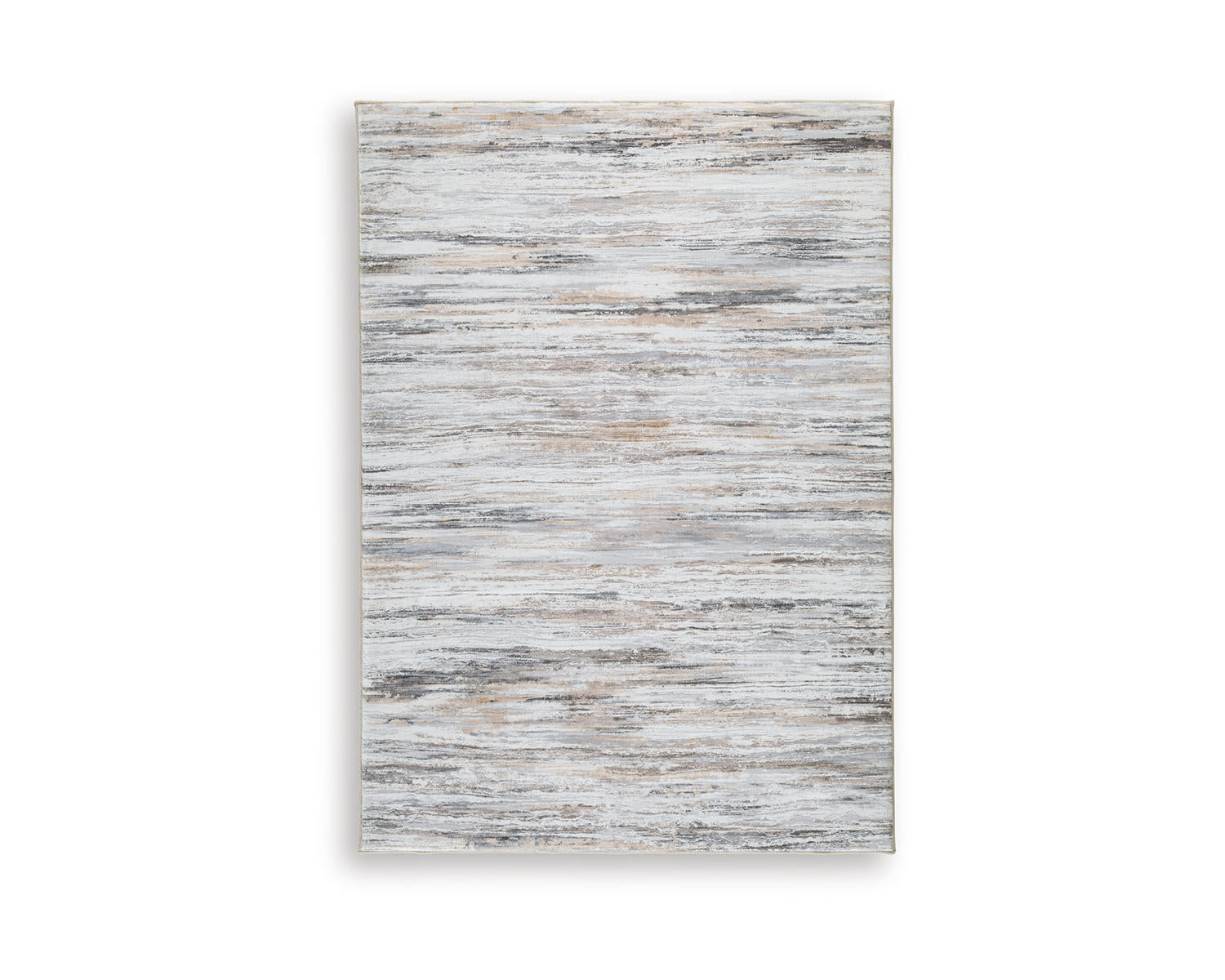 Nace 5' x 7' Area Rug