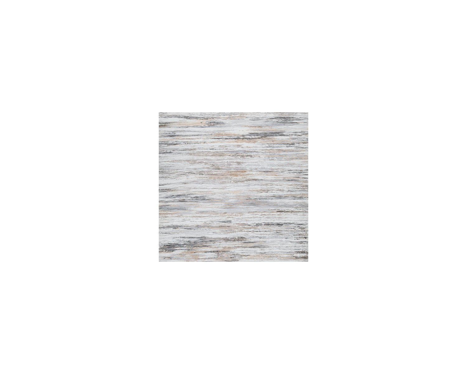 Nace 5' x 7' Area Rug
