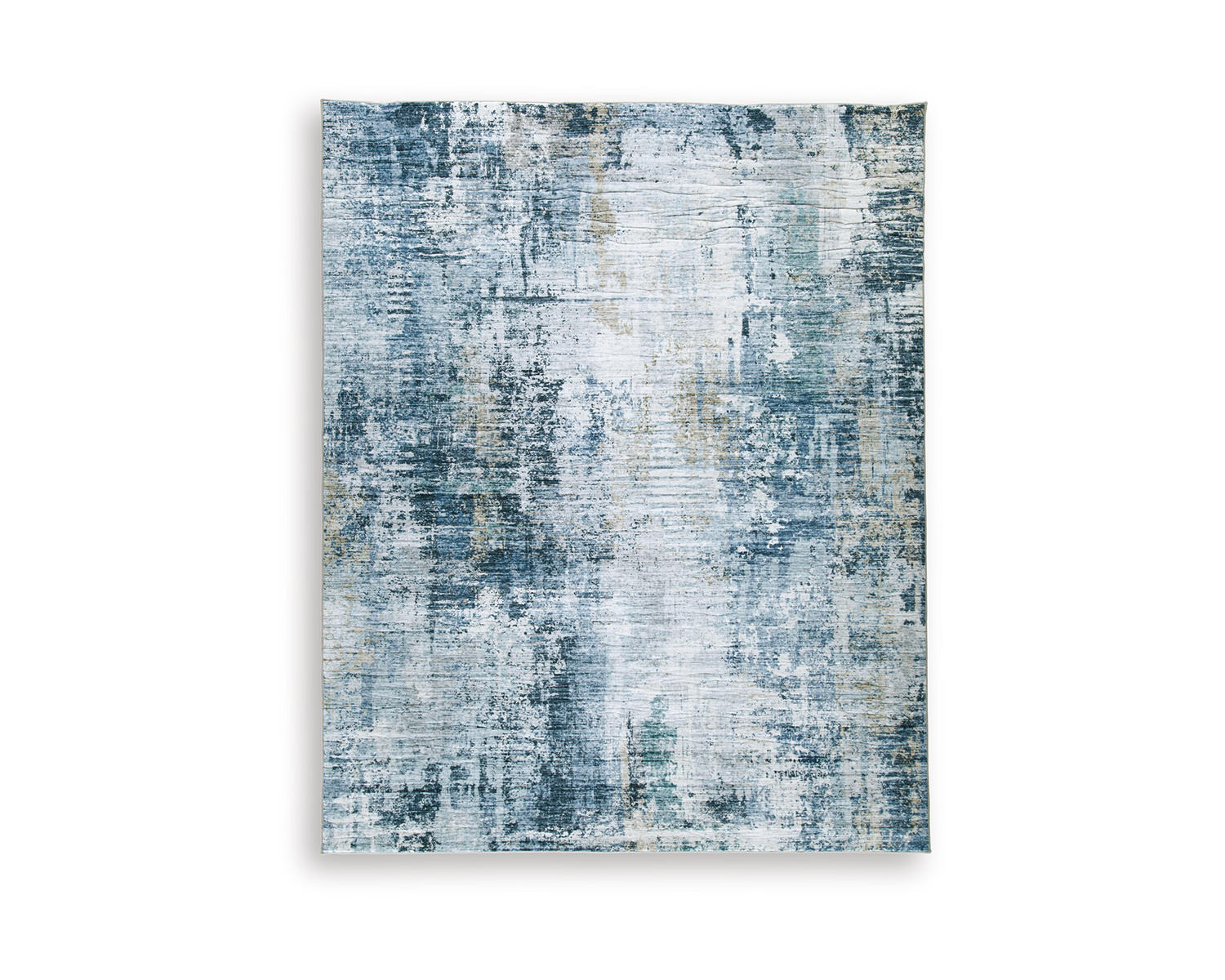 Arlenmont 7'6" x 9'6" Area Rug