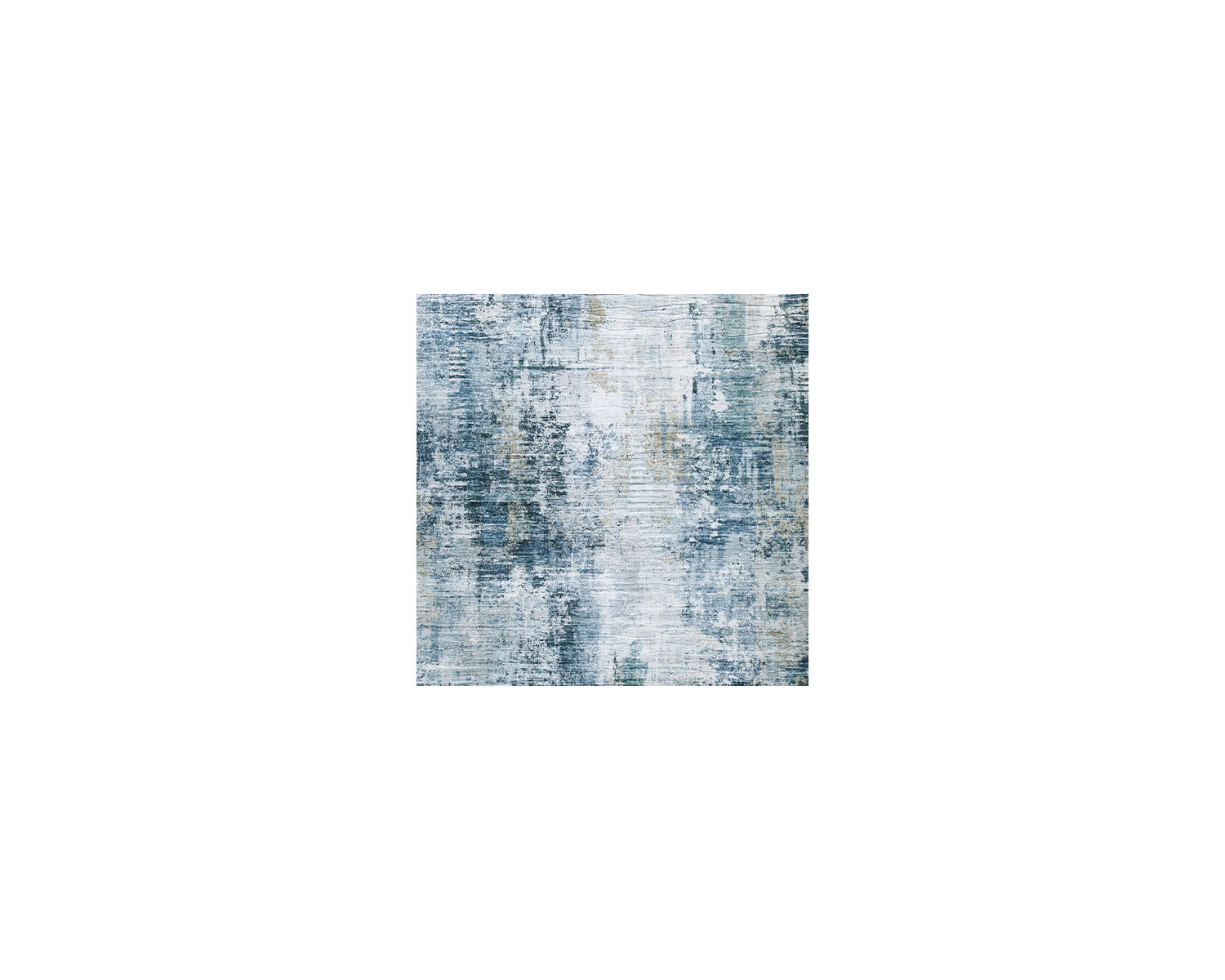 Arlenmont 7'6" x 9'6" Area Rug