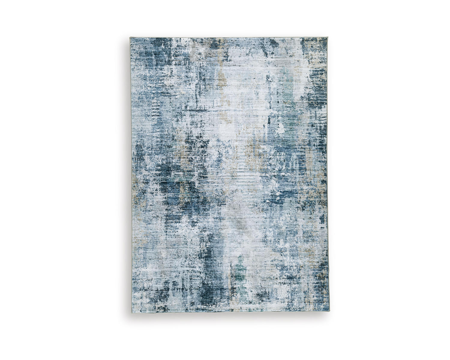 Arlenmont 5' x 7' Area Rug