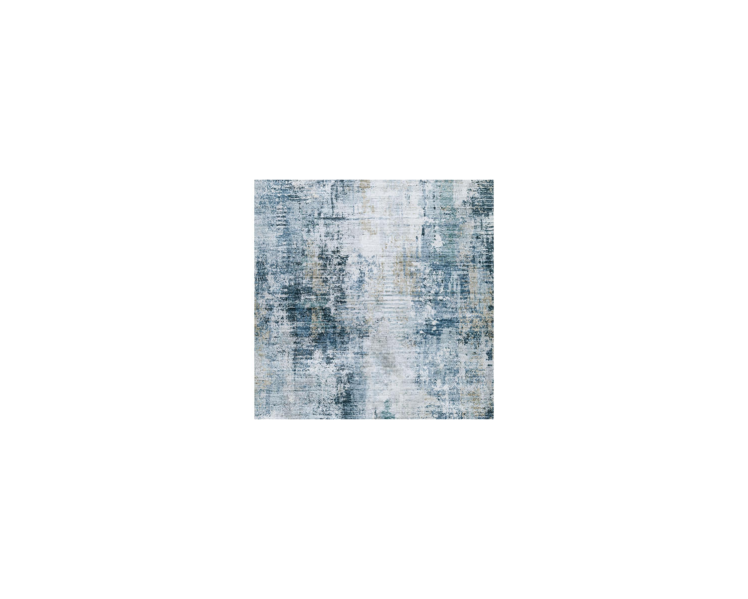 Arlenmont 5' x 7' Area Rug