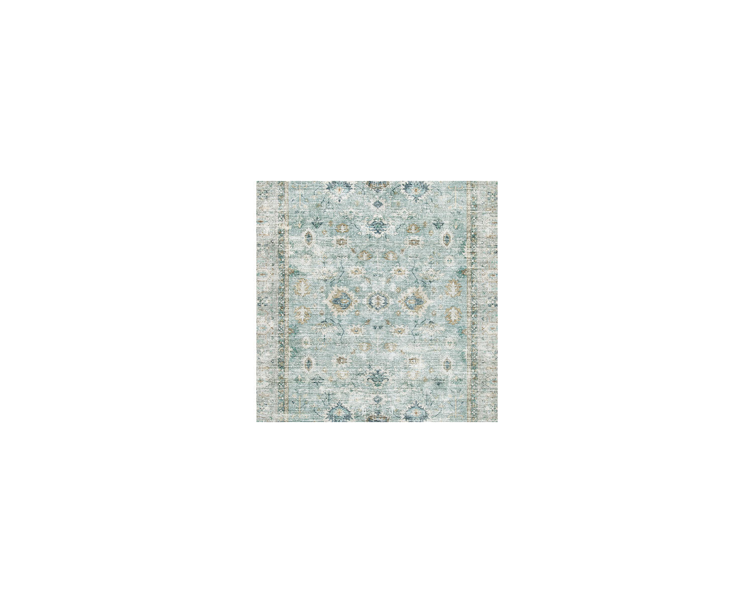 Ladstoney 7'6" x 9'6" Area Rug