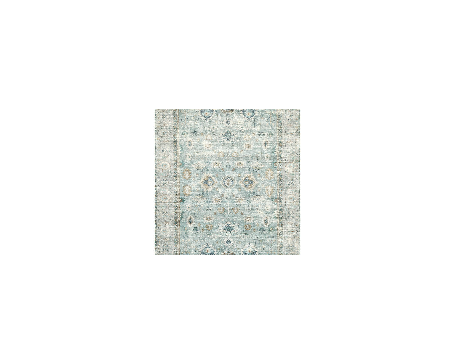 Ladstoney 5' x 7' Area Rug