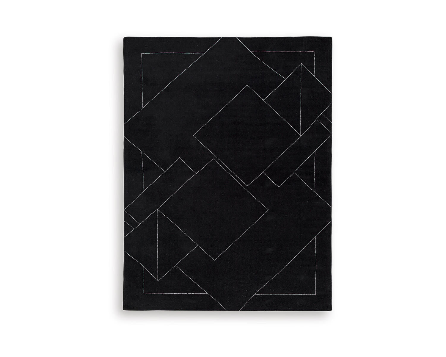 Marav 7'8" x 10' Area Rug