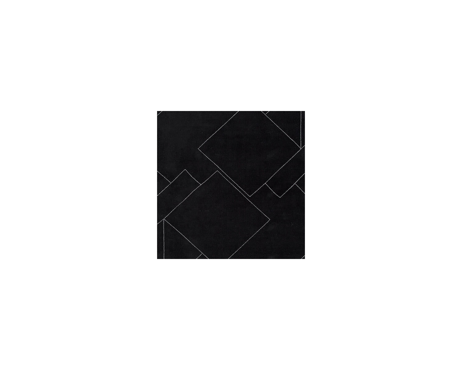 Marav 7'8" x 10' Area Rug