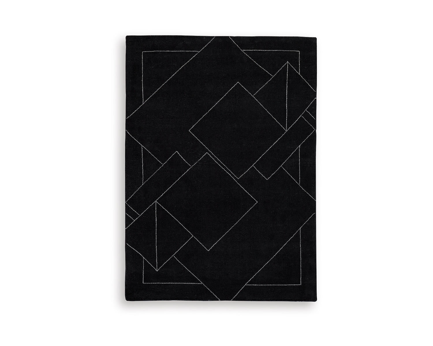 Marav 5' x 7' Area Rug