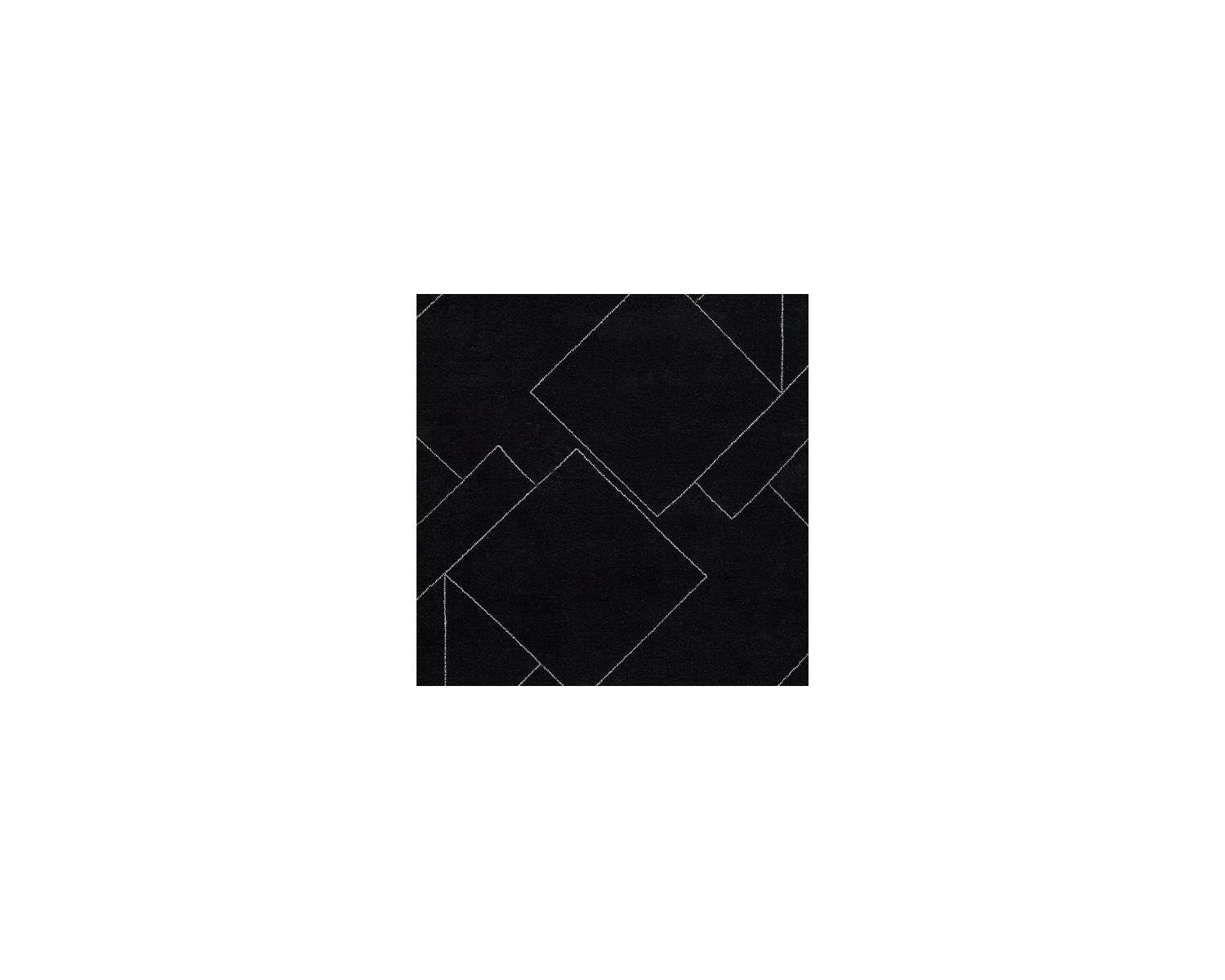 Marav 5' x 7' Area Rug