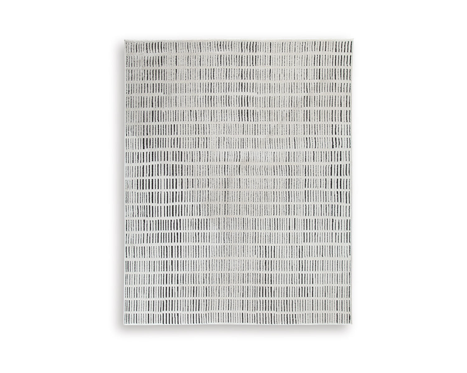 Turinwith 7'10" x 9'10" Area Rug