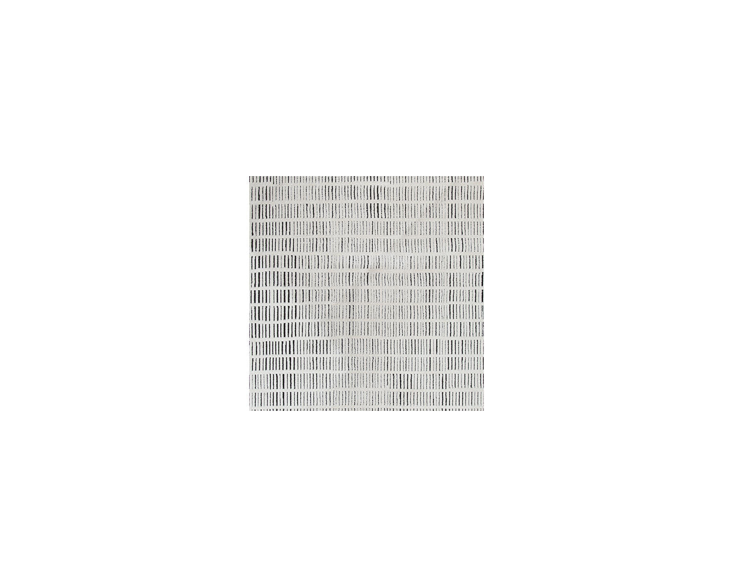 Turinwith 7'10" x 9'10" Area Rug
