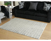 Turinwith 5'3" x 7' Area Rug