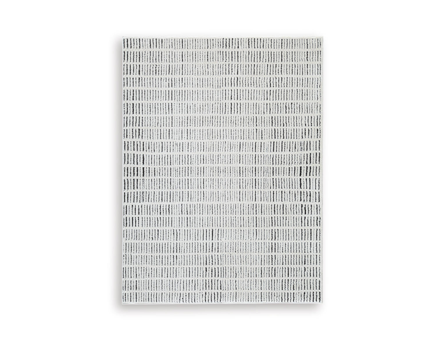 Turinwith 5'3" x 7' Area Rug