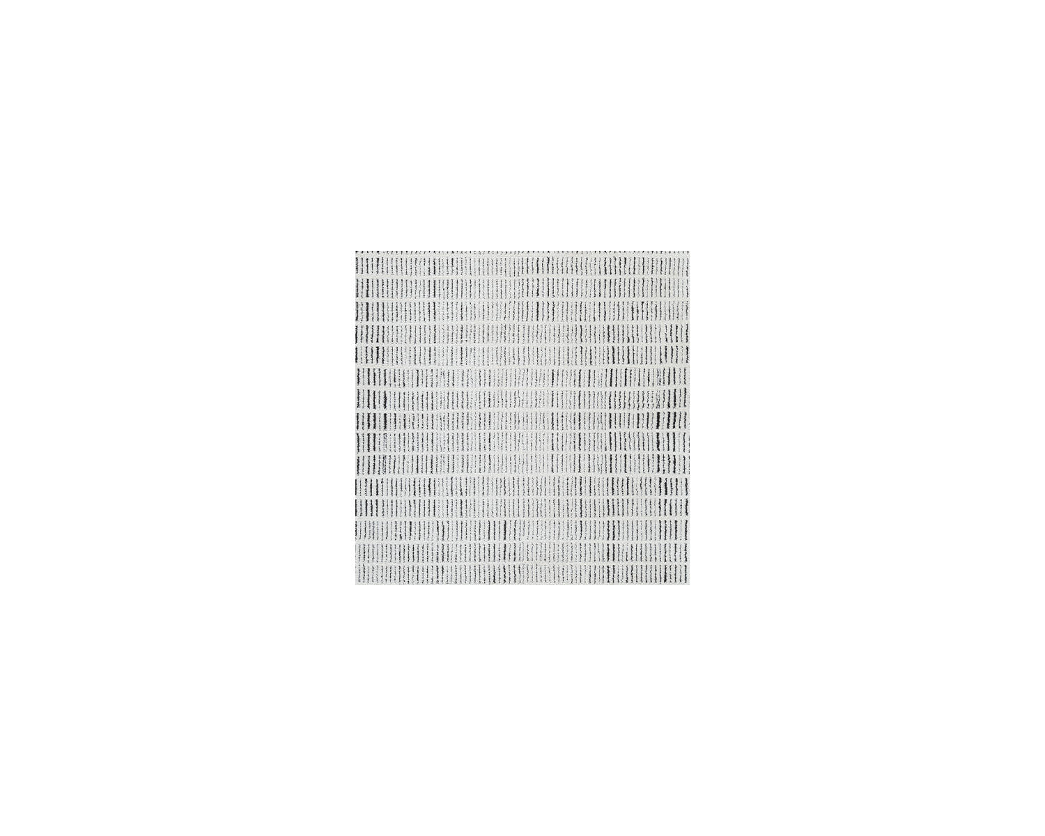 Turinwith 5'3" x 7' Area Rug