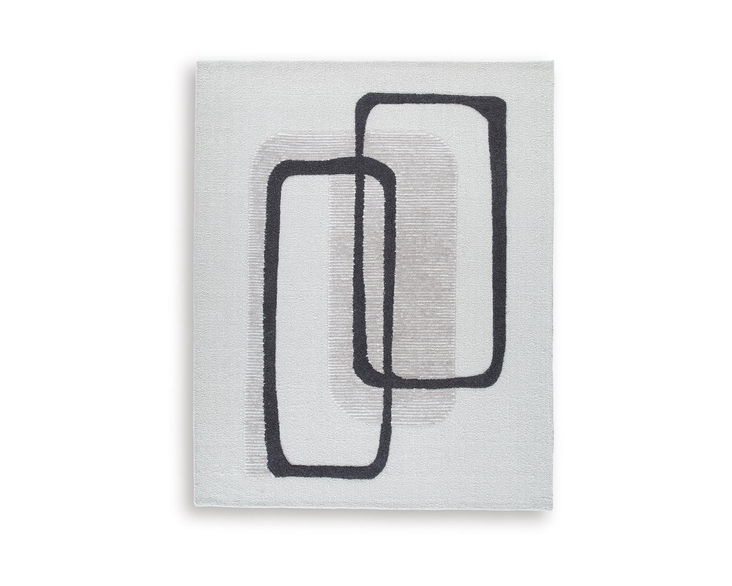 Davismour 7'8" x 10' Area Rug