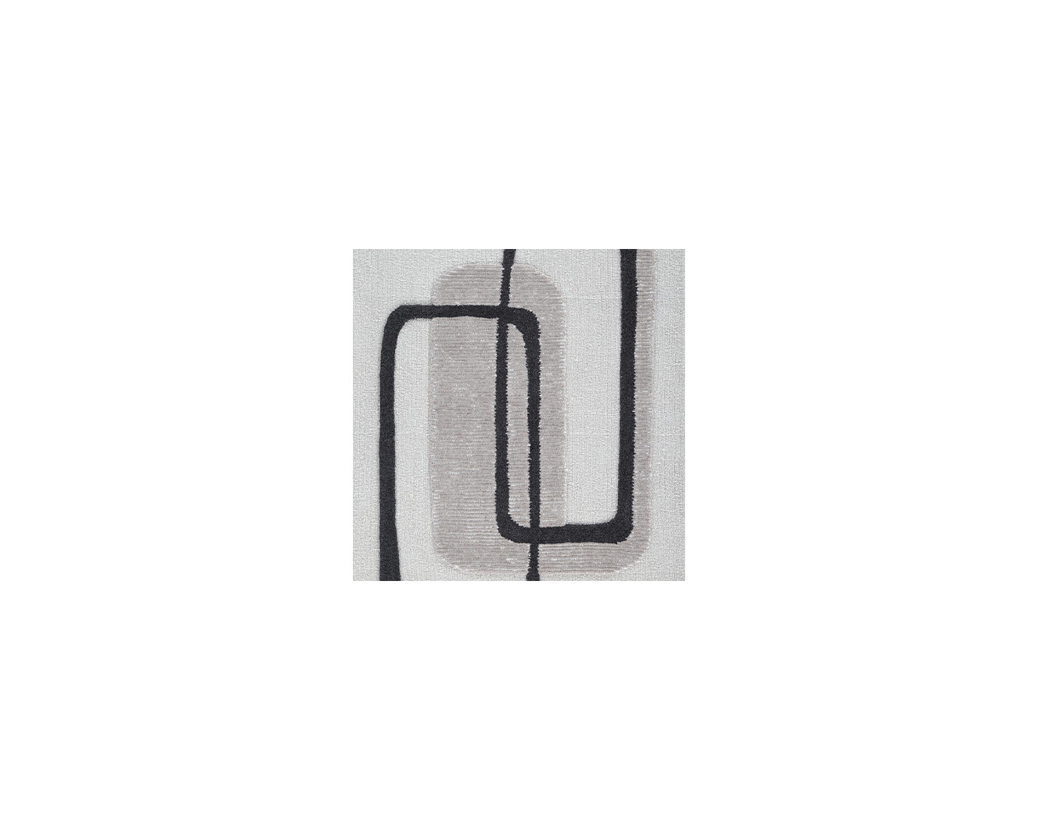 Davismour 5' x 7' Area Rug