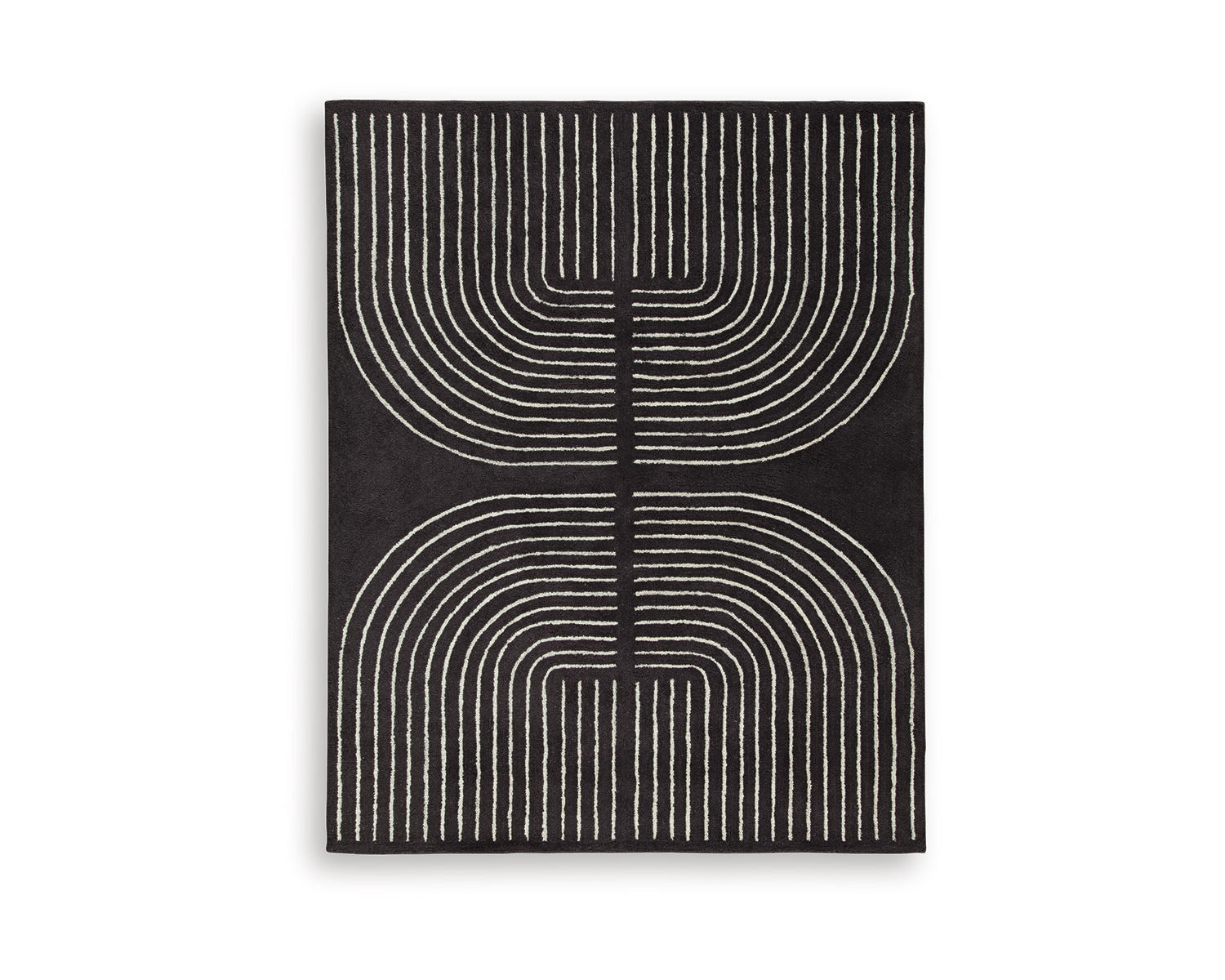 Eldonmore 7'8" x 10' Area Rug