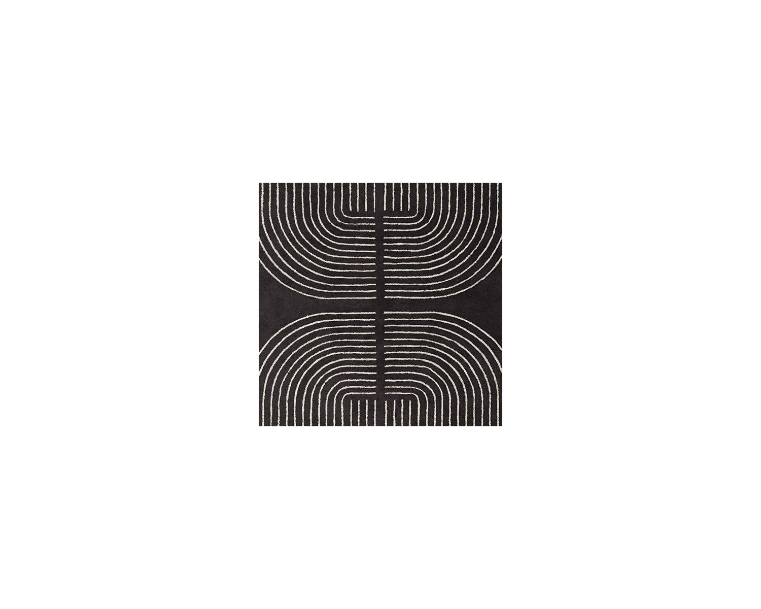 Eldonmore 7'8" x 10' Area Rug