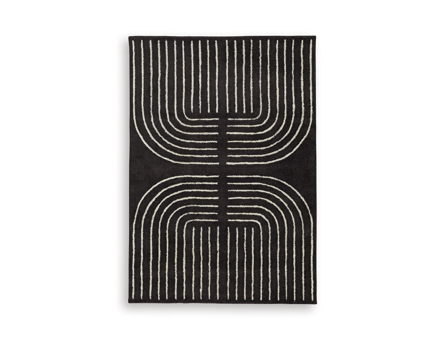 Eldonmore 5' x 7' Area Rug
