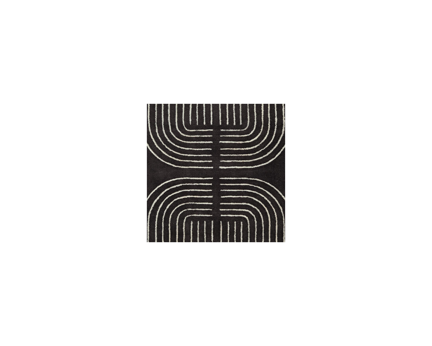 Eldonmore 5' x 7' Area Rug